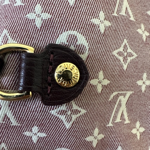 Louis Vuitton Idylle Neverfull in great condition!!!! - Picture 6 of 8